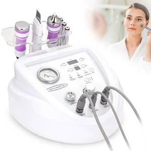 New Facial Contouring Device for a Refreshed Complexion