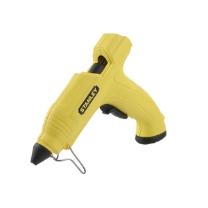 For 90g Hot-Melt Glue Gun