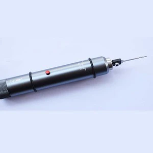 MINI Telescopic Electric Pick Gun Eagle Gun Update Version Chargeable Suitable Civilian Locks Lock Pick
