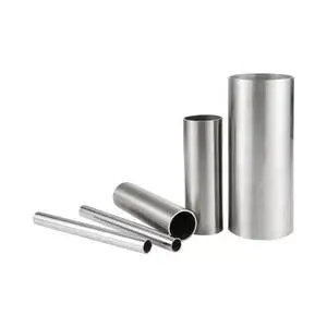 Customizable Robust 12mm-50mm Stainless Steel Pipe Fittings for Drinking Water Plumbing Systems
