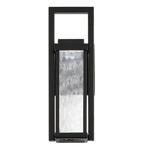 Outdoor Decorative Modern LED Wall Lights Led Wall Lamps