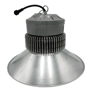 Patio Shed Yard Pendant Light Lumina Bright Garden Solar Outdoor Waterproof Floor Lamp for Party Outdoor or Indoor Decoration