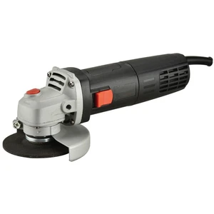 Best Value Portable Most Powerful Left Handed Grinder Angle