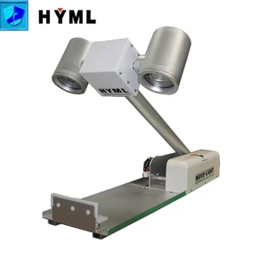 High Mast Vehicle-Mounted Light Tower Pneumatic Telescopic Lighting System Vehicle-Mounted Lighthouse