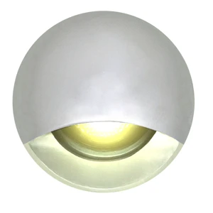 Led Eyelid Step Lights