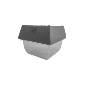 LED Canopy Light 16.5