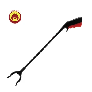 Cheap Reacher Hand Pick Tools Reach Grabber