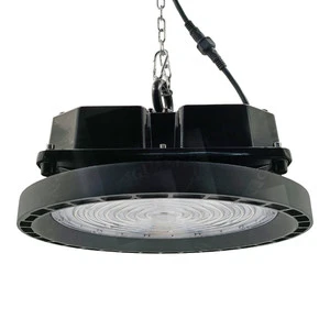 Solar Energy Round Patio 3000K 6000K 300W 700W Shed Light Indoor LED With Remote Control Energy Saving 500W Lamp for Home Room