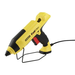For Fatmax GR 100 R Hot-Melt Glue Gun