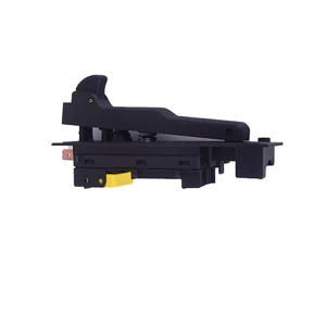 2022 Cheap Price Wholesale Power Tool Trigger Switch for 65 Electric Pick Switch for Power Tools