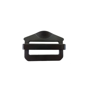 YIB048 Professional Style Metal Buckle Sleek and Stylish Design