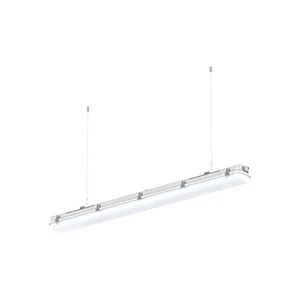 IP65&IK08 Module Design LED Tri-proof Light 600mm/1200mm/1500mm/1800mm