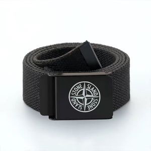 2025 High Quality Wholesale Custom Black Belt Buckle for Men Factory Supply Alloy Belt Buckle