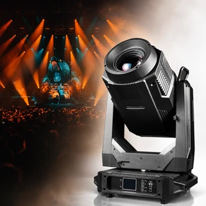 700w frame LED moving head light, contour CMO, zoom LED 4-in-1 BSWF moving head light, professional stage light