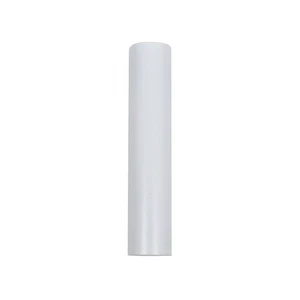 Aluminum Reflector Cup Round 350mm Diameter 300mm Length Custom Machined Finishing Accuracy Lamp Housing Part