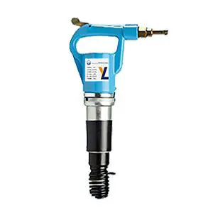 Pneumatic Air Picker Pneumatic Breaker Pick