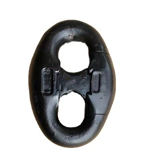 Quick Release Link C Type Quick Release Shackle