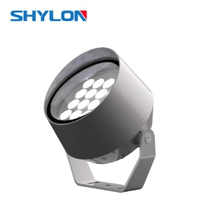 approved Outdoor led Barn lights dusk to dawn light back yard light