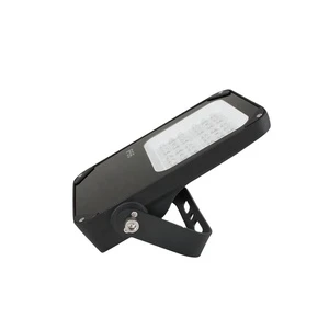 High Quality Black Square Remote Control Waterproof Floodlight Outdoor 60 100 150 200 300 Watt Led Solar Flood Light