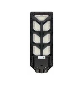 150W Waterproof Outdoor Lamp Landscape Lighting Solar Street Light Led Solar Outdoor Light With Motion Sensor