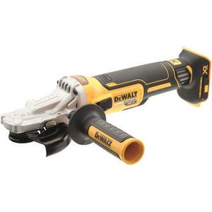 DCG405FNT-XJ Angle Grinder Power Tool for Precision Cutting and Shaping