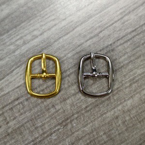 Metal Buckles