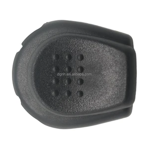 Buckle Manufacturer Customized Logo Strong Pull Buckle for Shoes Accessories