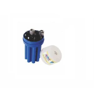 High Quality Multi Purpose Electrical Tool Kit Electrical servicing Tasks At Bulk Price By Manufacturer Electrical Tool Kit