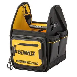 For DWST60105-1 Tool Bags