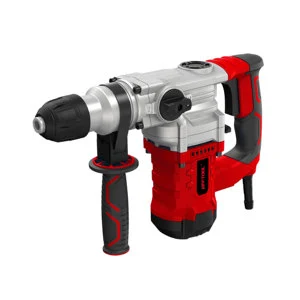 EFFTOOL Power Tool Machine Electric Rotary Hammer RH-32P