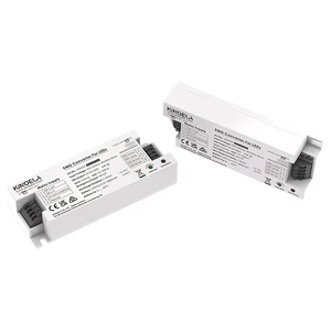 LED Emergency Module Self Test Function Built in Rechargeable Battery 180 Minutes Backup for Recessed Spotlight Downlight IP20