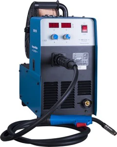 NBC 218 MIG Welding Machine NB-218T1