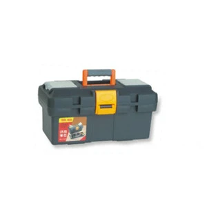 Tool Box Workshop Vintage Matco Tool Box Craft Storage Tool Box