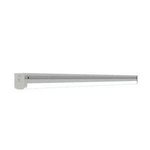 Modern Classic LED Linear Light with Motion Sensor 5 Years Warranty