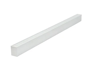 DLC ETL up and Down Linkable Architectural Linear Strip Light