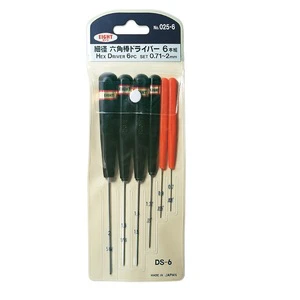 Household Construction Hand Craft Tool Set Kit