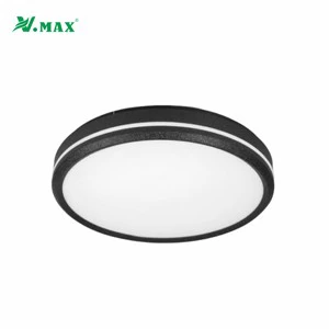 VMAX Home Modern Lamp Light Decoration Lampara De Techo Ceiling Lights