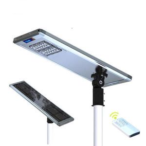 Solar-Powered NGW-23 LED Light Monocrystalline Solar Panel Lithium Battery Durable Power Supply 5-Year Warranty 50,000 Hours