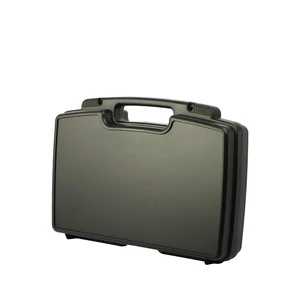 Tool Storage Tool Cases Tool Box Briefcase Caja De Herramientas Toolbox Travel Protection Hard Shell Case
