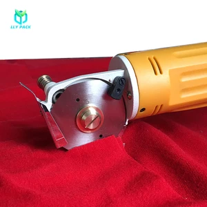 China Manufacturer 125mm Professional Electric Power Tools Angle Grinder