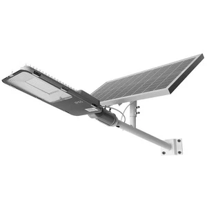 50w Outdoor Solar Lights+100w Solar Lights+solar Led Light+lamp with Motion Sensor Remote Control for Garden