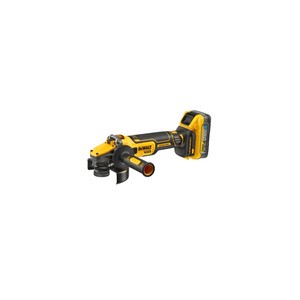 For DCG409H2T-QW Angle Grinder