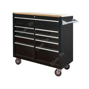 Tool Box Guangzhou