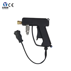 Hot Melt Adhesive Glue Gun