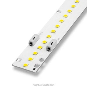 Cool White Linear Series AC 230V LED Module for Panel Lights