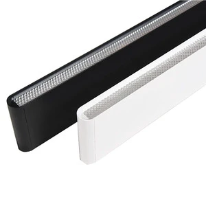 linear lamp Wholesale Indoor Linear Lighting Office School Shop 2ft 4ft 8ft 18w 24w 36w 4ft Led Office Light
