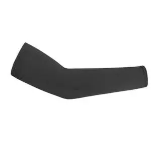 Arm Sleeves for Men & Women - UPF 50 Sports Compression Cooling Sleeve