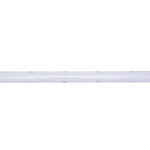 ETL Certified IP66 Weatherproof Tri-Proof LED Light Fixture for Indoor & Outdoor Industrial Warehouse Garden & Parking Lot Use