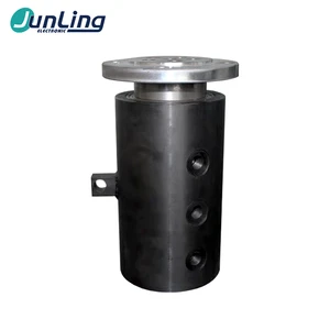 Pneumatic Rotary Joint Pneumatic Tool Rotary Joint Rotary Coupling Accessory Circular Pneumatic Connector