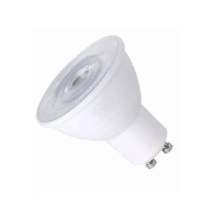 Modern Aluminum GU10/MR16 LED Endoscope Lamp Cup 3W/5W/7W DC12V Spotlights
